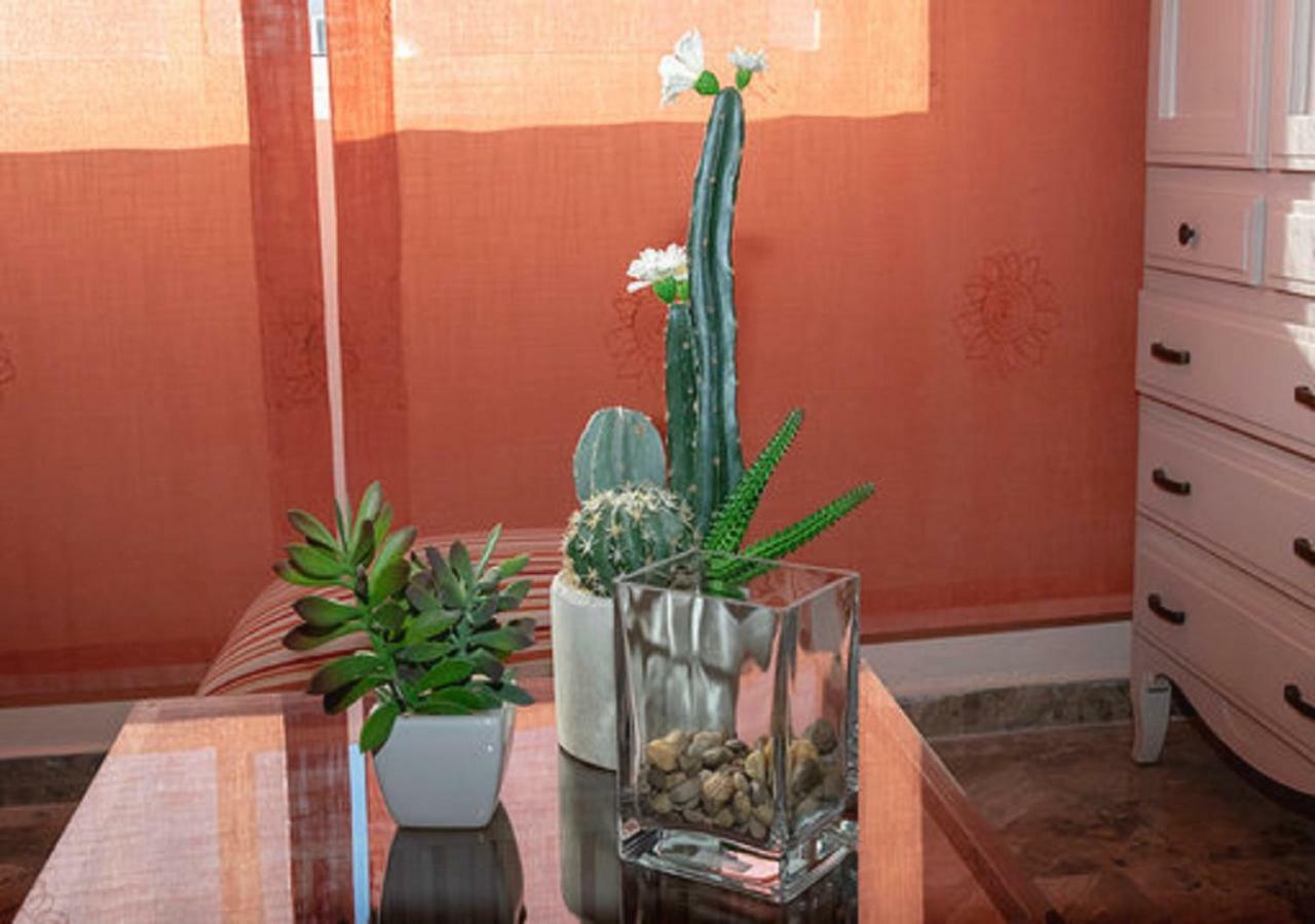 Apartamento Pleno Centro Victoria Parking Gratis Lejlighed Córdoba Eksteriør billede